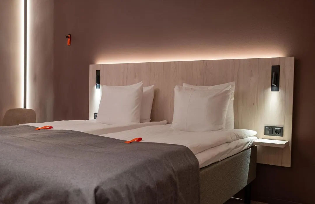 Citybox Stockholm-1